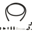 Load image into Gallery viewer, PWR Advanced Cooling LS Steam Vent Kit 78-10000