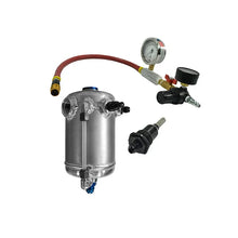 Load image into Gallery viewer, PWR Advanced Cooling Pressurized Water Kit Pressure Can 4in 75-00503