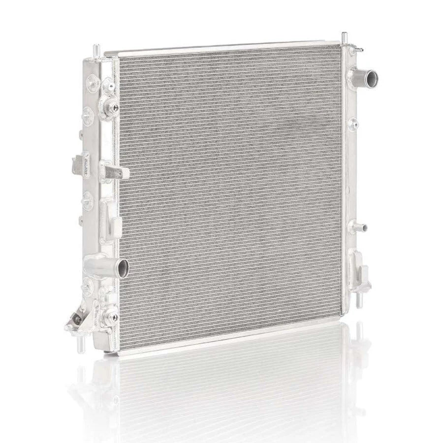 PWR Advanced Cooling Radiator 16-17 Camaro Auto & Manual Trans 25-10203