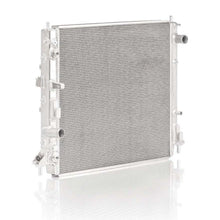 Load image into Gallery viewer, PWR Advanced Cooling Radiator 16-17 Camaro Auto &amp; Manual Trans 25-10203