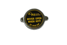 Load image into Gallery viewer, PWR Advanced Cooling Radiator Cap Large 22lb 50-00002