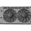 Load image into Gallery viewer, PWR Advanced Cooling Radiator Module Kit 70-81 Camaro 15-11054