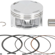 Load image into Gallery viewer, PX2504_0.png