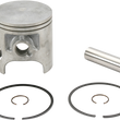 Load image into Gallery viewer, PX4170_0.png
