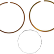Load image into Gallery viewer, PX4192R_0.png