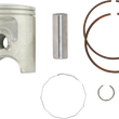 Load image into Gallery viewer, PX4195_0.png
