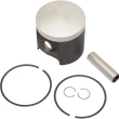 Load image into Gallery viewer, PX4195_1.png