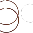 Load image into Gallery viewer, PX4196R_0.png