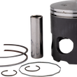 Load image into Gallery viewer, PX4196_0.png