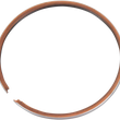 Load image into Gallery viewer, PX4281R_0.png