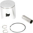 Load image into Gallery viewer, PX4296B_0.png