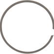 Load image into Gallery viewer, PX4296R_0.png
