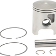 Load image into Gallery viewer, PX4308B_0.png