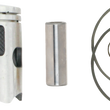 Load image into Gallery viewer, PX4310A_0.png