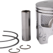Load image into Gallery viewer, PX4310B_0.png