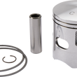 Load image into Gallery viewer, PX4310C_0.png