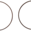 Load image into Gallery viewer, PX4310R_0.png