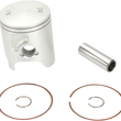 Load image into Gallery viewer, PX4420B_0.png