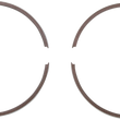 Load image into Gallery viewer, PX4420R_0.png