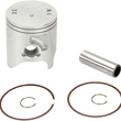 Load image into Gallery viewer, PX4430D_0.png