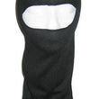 Load image into Gallery viewer, PXP Racewear Head Sock Black Single Eyeport 1411