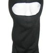 Load image into Gallery viewer, PXP Racewear Head Sock Black Single Eyeport 1411