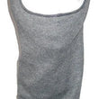 Load image into Gallery viewer, PXP Racewear Head Sock Grey Single Eyeport 2 Layer 2421