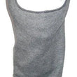 Load image into Gallery viewer, PXP Racewear Head Sock Grey Single Eyeport 2411
