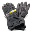 Load image into Gallery viewer, PXP Racewear Racing Gloves Large SFI 3.3/5 2 Layer Carbon X 584