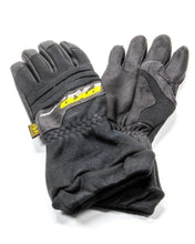 Load image into Gallery viewer, PXP Racewear Racing Gloves Large SFI 3.3/5 2 Layer Carbon X 584