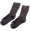 Load image into Gallery viewer, PXP Racewear Socks Small Fitted SFI 3.3 Fire Resistant 192