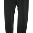 Load image into Gallery viewer, PXP Racewear Underwear Bottom Black Large 124