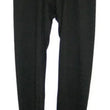 Load image into Gallery viewer, PXP Racewear Underwear Bottom Black Medium 123