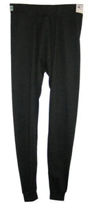 PXP Racewear Underwear Bottom Black Medium 123