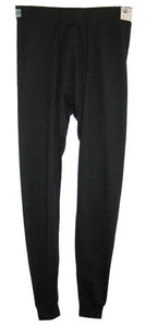 PXP Racewear Underwear Bottom Black X-Large 125