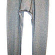 Load image into Gallery viewer, PXP Racewear Underwear Bottom Grey Large 224