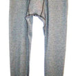 Load image into Gallery viewer, PXP Racewear Underwear Bottom Grey Large 224