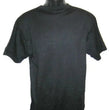 Load image into Gallery viewer, PXP Racewear Underwear T-Shirt Black Large 134