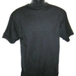 Load image into Gallery viewer, PXP Racewear Underwear T-Shirt Black XX-Large 136
