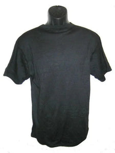 PXP Racewear Underwear T-Shirt Black XX-Large 136