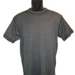 Load image into Gallery viewer, PXP Racewear Underwear T-Shirt Grey Large 234