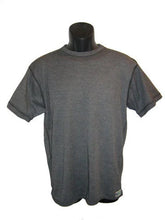 Load image into Gallery viewer, PXP Racewear Underwear T-Shirt Grey Large 234