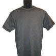 Load image into Gallery viewer, PXP Racewear Underwear T-Shirt Grey Large 234