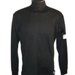 Load image into Gallery viewer, PXP Racewear Underwear Top Black Medium 113