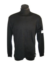 Load image into Gallery viewer, PXP Racewear Underwear Top Black Medium 113