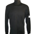 Load image into Gallery viewer, PXP Racewear Underwear Top Black X-Large 115