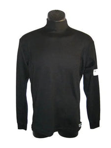 PXP Racewear Underwear Top Black X-Large 115