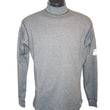 Load image into Gallery viewer, PXP Racewear Underwear Top Grey Large 214