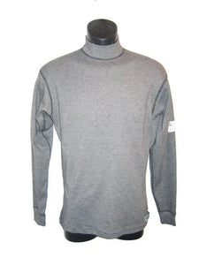 PXP Racewear Underwear Top Grey Large 214
