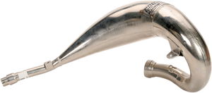 PY01125P_0.png